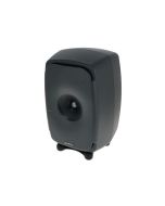 Genelec 8351APM Studio Monitor - Dark Grey