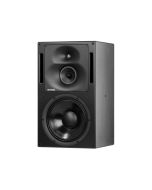 Genelec 1237APM Studio Monitor