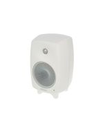 Genelec 8330AWM-PACK Studio Monitor