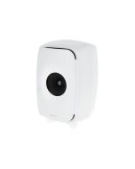 Genelec 8351AWM Studio Monitor - White
