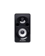 Alesis Elevate 6 Passive Studio Monitor