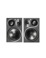 Neumann KH 420 -3-Way Active Studio Monitor