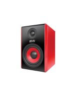 Akai RPM500 Bi-Amplified Studio Monitor with Proximity Control(1 piece)