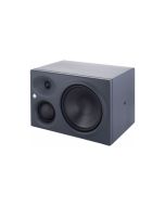 Neumann KH 310 ALG- Active Studio Monitor - Left Monitor