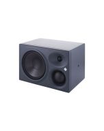 Neumann KH 310 ARG- Active Studio Monitor - Right Monitor