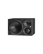 Neumann KH 310 DRG Active Studio Monitor with Digital Input and Delay - Right Monitor