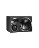 Neumann KH 310 DLG Active Studio Monitor with Digital Input and Delay - Left Monitor