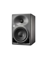 Neumann KH 120 A G - Active Studio Monitor