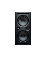 PreSonus Eris E66 MTM Studio Monitor