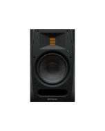 PreSonus R65 AMT Studio Monitor