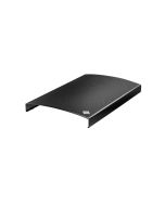 Neumann GKH 310 Metal Grille for KH 310 A Active Studio Monitor (Black)