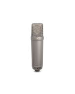 Rode NT1A Condenser Microphone