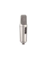 Rode NT2A Condenser Microphone