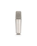 Rode NT1000 Condenser Microphone