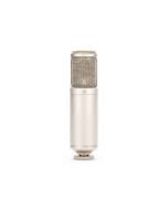 Rode K2 Condenser Microphone