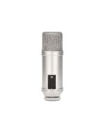 Rode Broadcaster Condenser Microphone