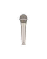 Rode S1 Condenser Microphone