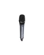 Sennheiser EW 365 G3-A-X Condenser Microphone Wireless System