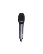 Sennheiser EW 500-965 G3-A-X Wireless Vocal System with True Condenser Handheld Mic