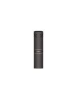 Sennheiser MKH 8040 Condenser Microphone