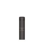 Sennheiser MKH 8050 Compact Supercardioid Condenser Microphone