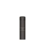 Sennheiser MKH 8090 Compact Wide Cardioid Condenser Microphone