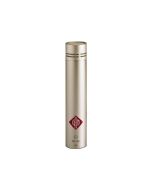 Neumann KM 184 Cardioid Condenser Microphone - Nickel