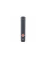 Neumann KM 184MT Cardioid Condenser Microphone - Black