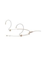 Samson DE10x - Omnidirectional Headset Microphone with Miniature Condenser Capsule
