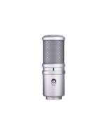 Superlux E205U USB Condenser Microphone