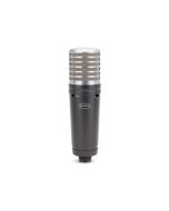 Samson MTR231-Multi-Pattern Condenser Microphone