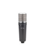 Samson MTR201-Condenser Microphone