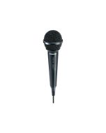 Samson R10S - Dynamic Microphone