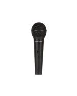 PEAVEY PV i 100 CARDIOID DYNAMIC MICROPHONE