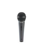 Superlux D103 Dynamic Microphone