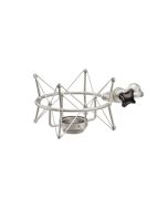 Neumann EA1 Shockmount - Nickel