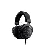 Beyerdynamic DT 1990 PRO Studio Reference Headphones