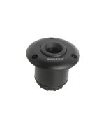 Samson SMS1 - Shock Mounted Flange Mount