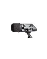 Rode Stereo VideoMic Microphone