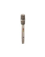 Neumann USM 69 i Variable Pattern Stereo Microphone - Nickel