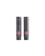 Neumann SKM 140 Stereo Microphone Set