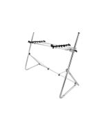 Korg Sequenz Standard L-SV Keyboard Stand for 88-Key