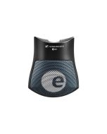 Sennheiser E 901 Cardioid/Boundary Instrument Microphone