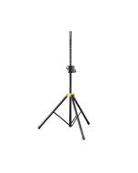 Hercules SS410B AutoLock Speaker Stand With Built-In EZ Adapter