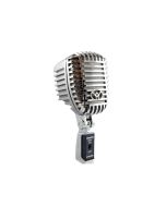 Superlux WH5 - Classical Vocal Mic