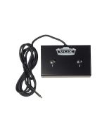 VOX VFS-2 Dual Footswitch 
