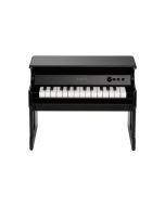 Korg tinyPiano Digital Toy Piano-Black