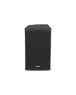 Samson RSX112 2-Way Passive Loudspeaker