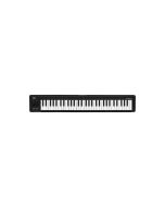 Korg microKEY-2 AIR 61-Key Bluetooth MIDI Keyboard