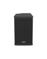 Samson RSX110 2-Way Passive Loudspeaker